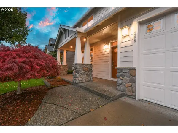 Vancouver, WA 98685,305 NW 152ND ST