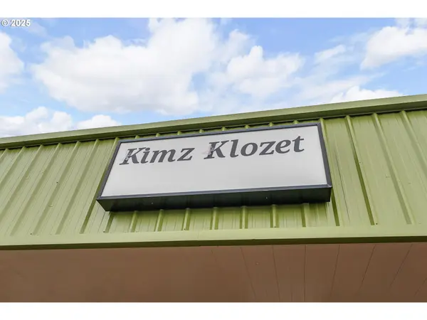 4601 Carnes RD #3, Roseburg, OR 97471