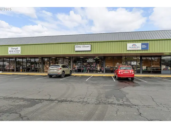 4601 Carnes RD #3, Roseburg, OR 97471