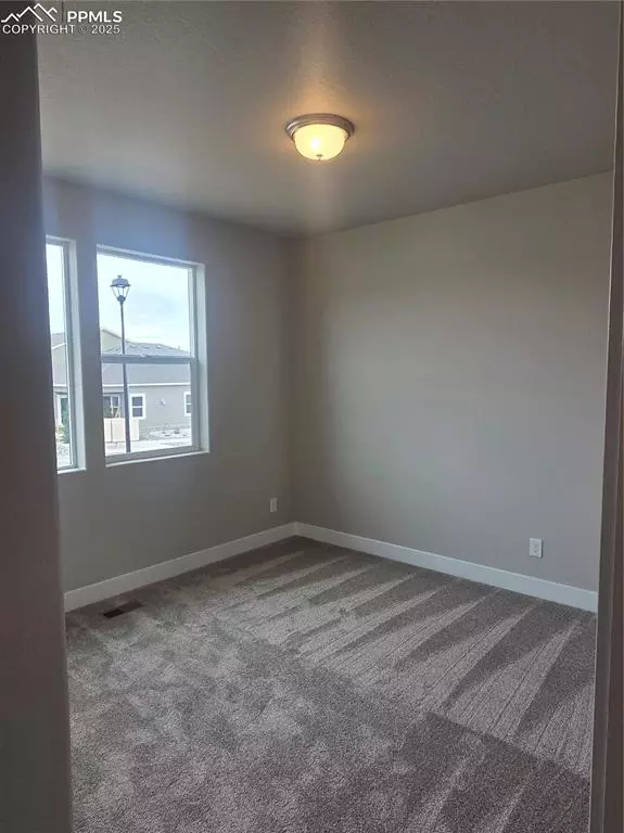 Colorado Springs, CO 80924,8582 Noreen Falls DR