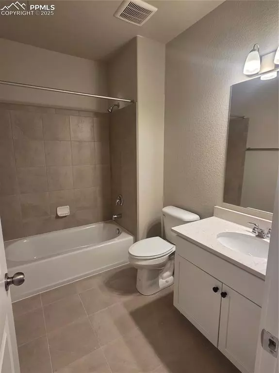 Colorado Springs, CO 80924,8582 Noreen Falls DR