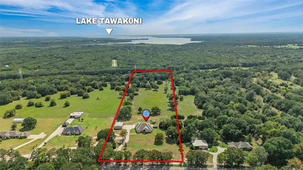 Greenville, TX 75402,2919 County Road 3514