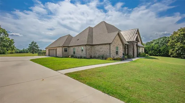 Greenville, TX 75402,2919 County Road 3514