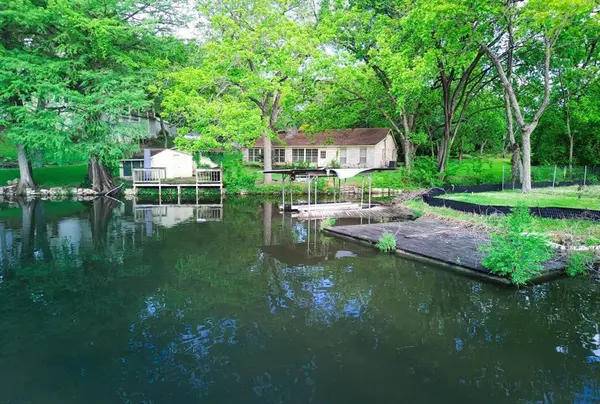 Austin, TX 78746,000 Laguna Lane