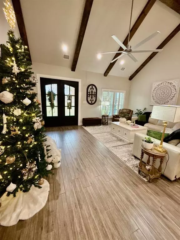 Address Not Disclosed