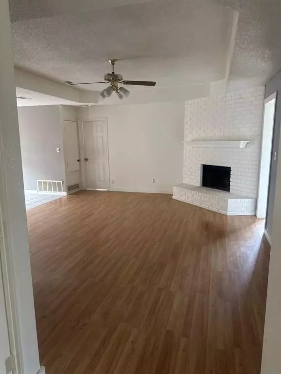 Fort Worth, TX 76108,10709 Lone Pine Lane