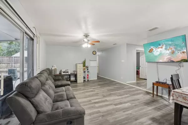 Irving, TX 75062,3601 Chime Street