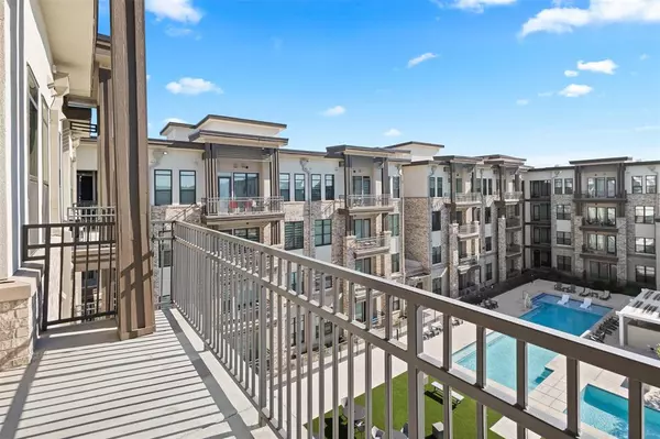 2700 Old Denton Road #4427, Carrollton, TX 75007