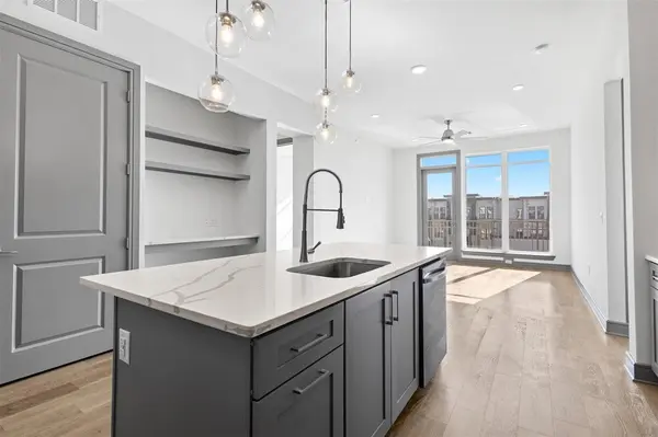 Carrollton, TX 75007,2700 Old Denton Road #4427