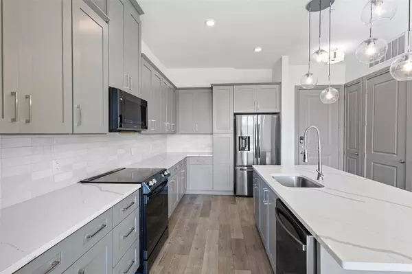 Carrollton, TX 75007,2700 Old Denton Road #4427