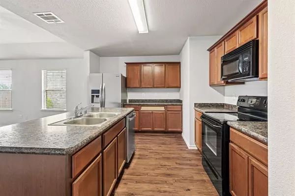 Josephine, TX 75173,713 Mallard Drive