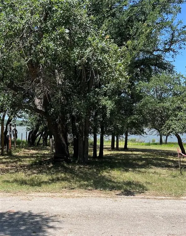 May, TX 76857,3430 Bounding Main Drive