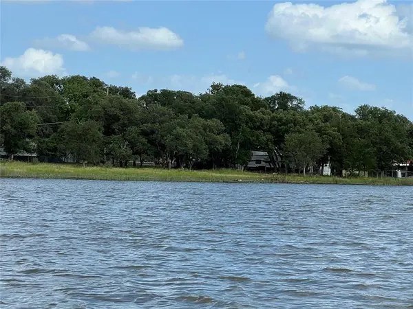 May, TX 76857,3430 Bounding Main Drive