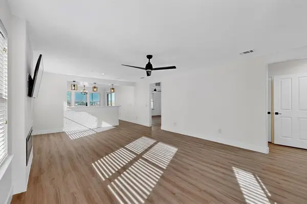 Frisco, TX 75036,1368 Troon Drive