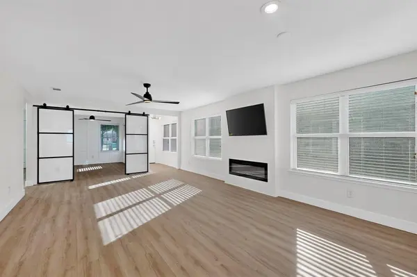 Frisco, TX 75036,1368 Troon Drive