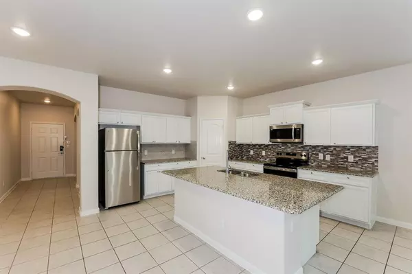 Forney, TX 75126,9430 Smoke Tree Drive