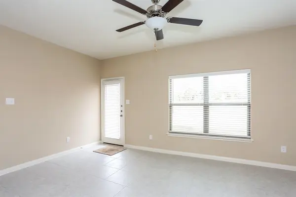 Princeton, TX 75407,1442 Park Trails Boulevard