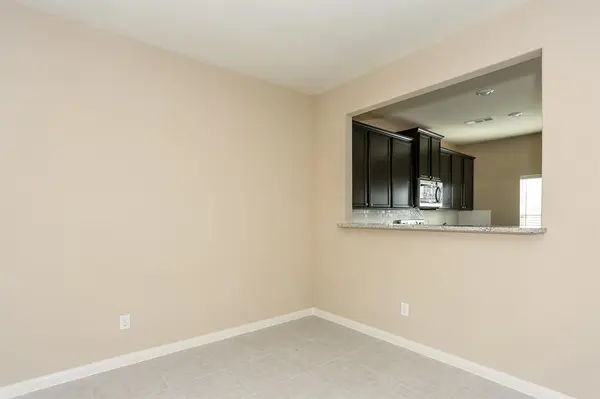 Princeton, TX 75407,1442 Park Trails Boulevard