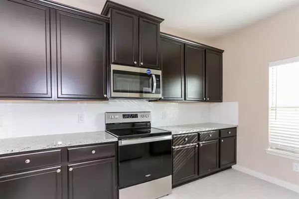 Princeton, TX 75407,1442 Park Trails Boulevard