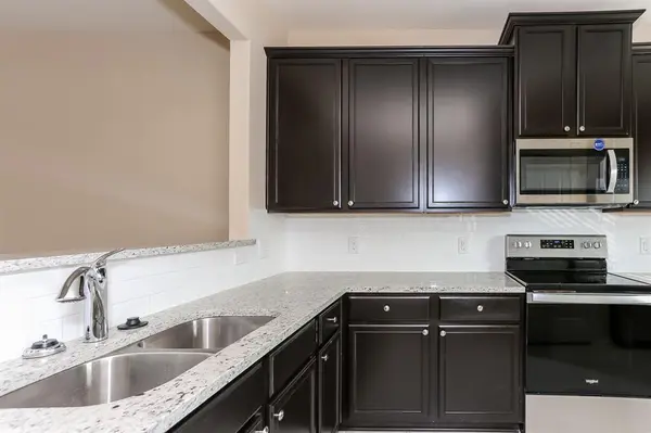 Princeton, TX 75407,1442 Park Trails Boulevard