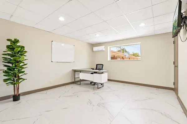 Whitney, TX 76692,200 N San Jacinto Street