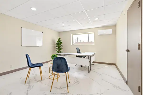 Whitney, TX 76692,200 N San Jacinto Street