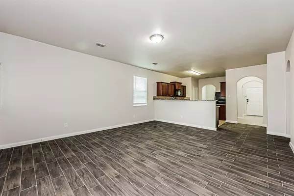 Forney, TX 75126,9425 Bald Cypress Street