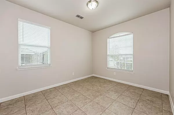 Forney, TX 75126,9425 Bald Cypress Street