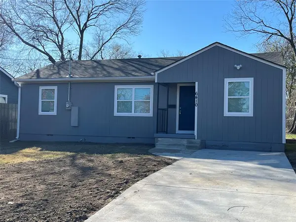 Dallas, TX 75227,6410 Lovett Avenue