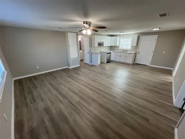 Dallas, TX 75227,6410 Lovett Avenue