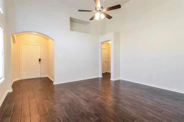 Cross Roads, TX 76227,8923 Redford Road