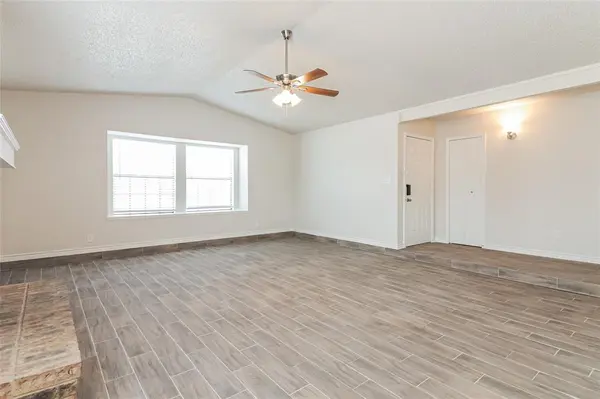 Garland, TX 75044,2718 Holy Cross Lane