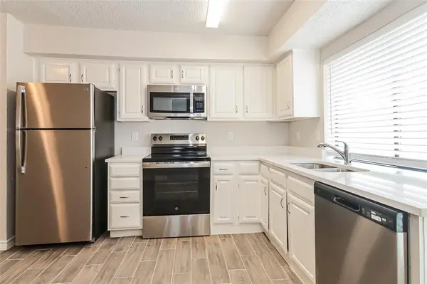 Garland, TX 75044,2718 Holy Cross Lane