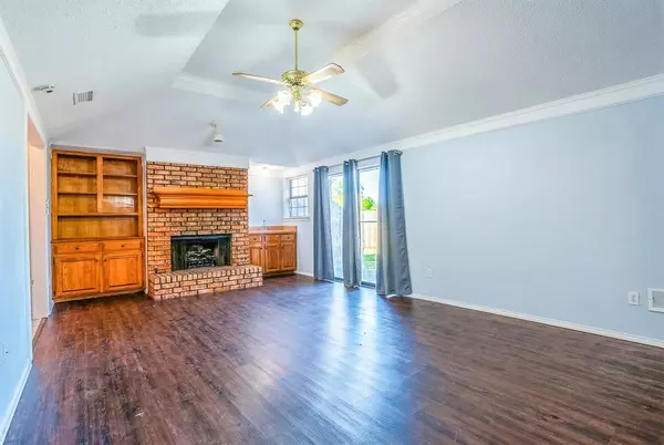 Lancaster, TX 75146,362 S STEWART Drive