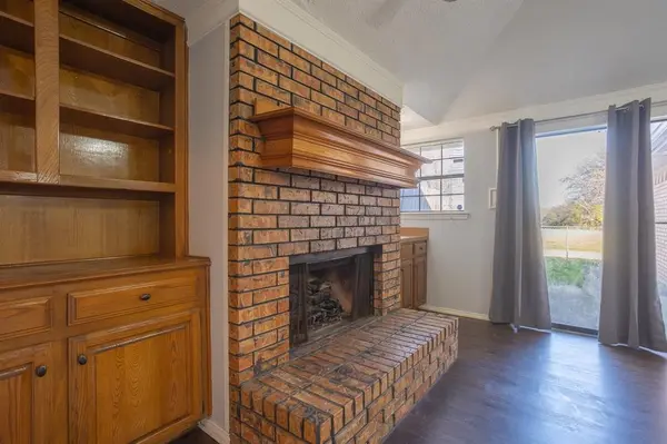 Lancaster, TX 75146,362 S STEWART Drive