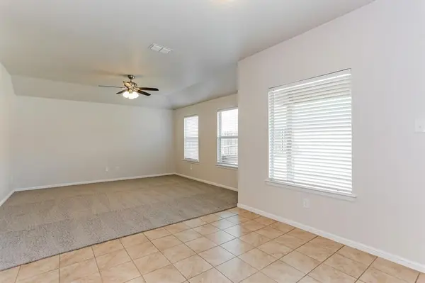 Fort Worth, TX 76108,10024 Poinsett Way