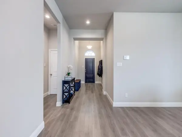 Grand Prairie, TX 76065,3460 April Breeze Trail