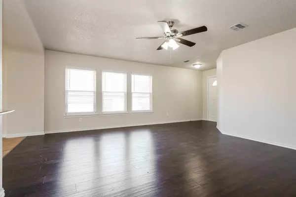 Cedar Hill, TX 75104,1225 Mccary Street