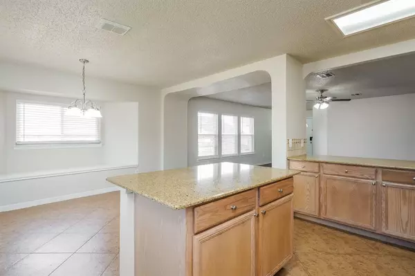 Cedar Hill, TX 75104,1225 Mccary Street