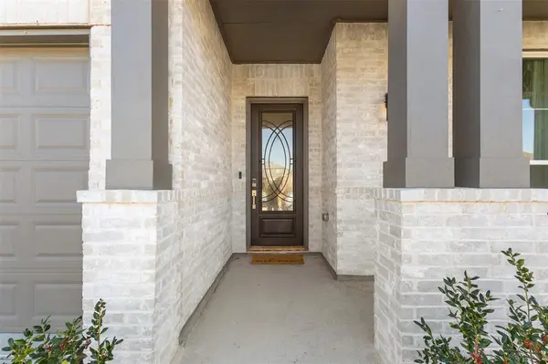 Aubrey, TX 76227,1136 Saddle Ridge Drive