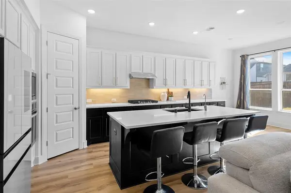 Aubrey, TX 76227,1136 Saddle Ridge Drive