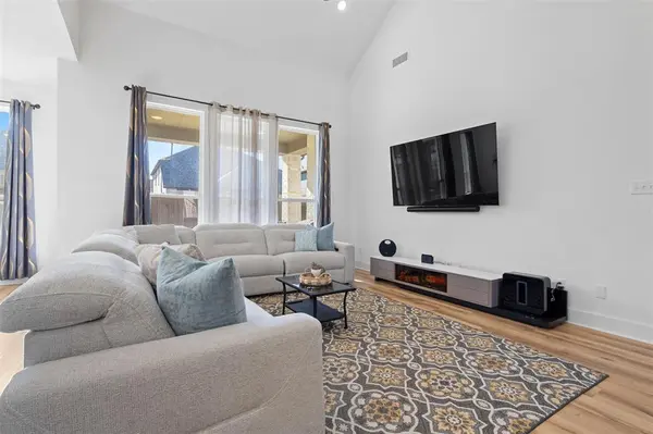 Aubrey, TX 76227,1136 Saddle Ridge Drive