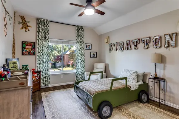 Fort Worth, TX 76132,7108 Aspen Wood Trail