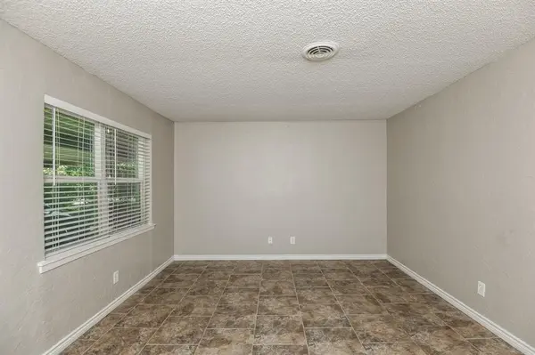 White Settlement, TX 76108,405 S Judd Street