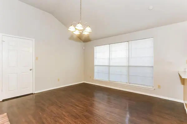 Arlington, TX 76017,5309 Tennis Villa Drive