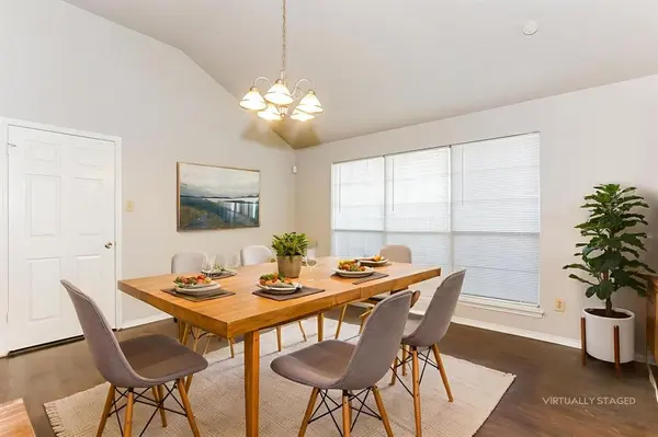 Arlington, TX 76017,5309 Tennis Villa Drive