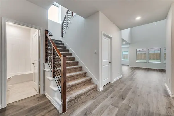 Mckinney, TX 75071,1600 Bleriot Court