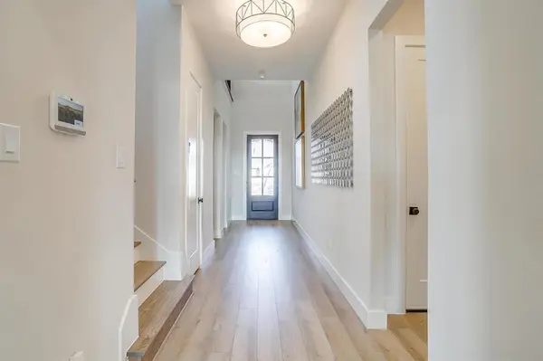 Fort Worth, TX 76247,16812 Eastern Red Boulevard