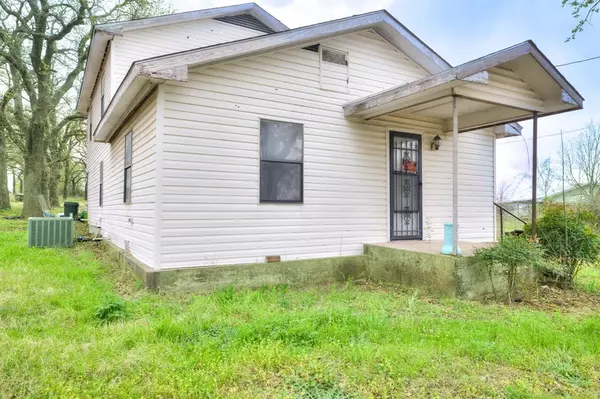 1000 Fm 205, Stephenville, TX 76401