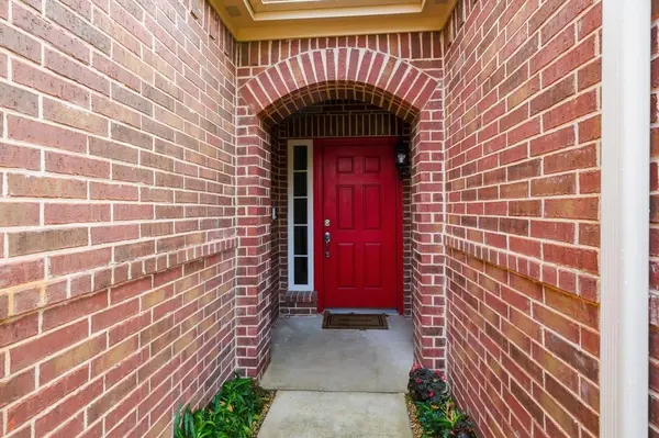 Frisco, TX 75036,6306 Loudoun Springs Drive